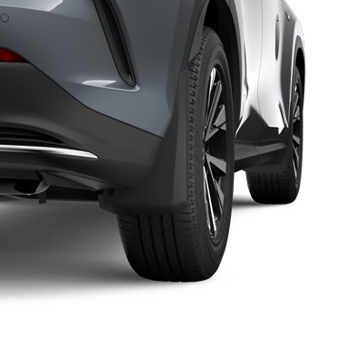 nx-laspotires_plires_set