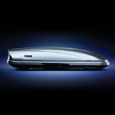 ux-300e-thule-box