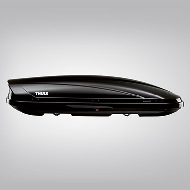 UX-ski-box-thule-motion-glossy-black