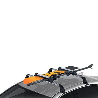 UX-ski-medium-and-snowboard