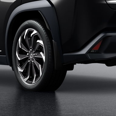 UX-plires-set-laspwtires