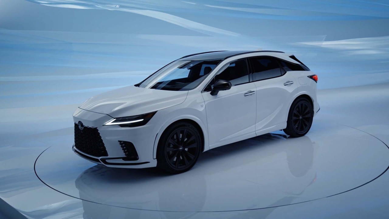 dxp-2022-lexus-rx-world-premiere-video-digital-reveal-run-of-show-1920x1080-3