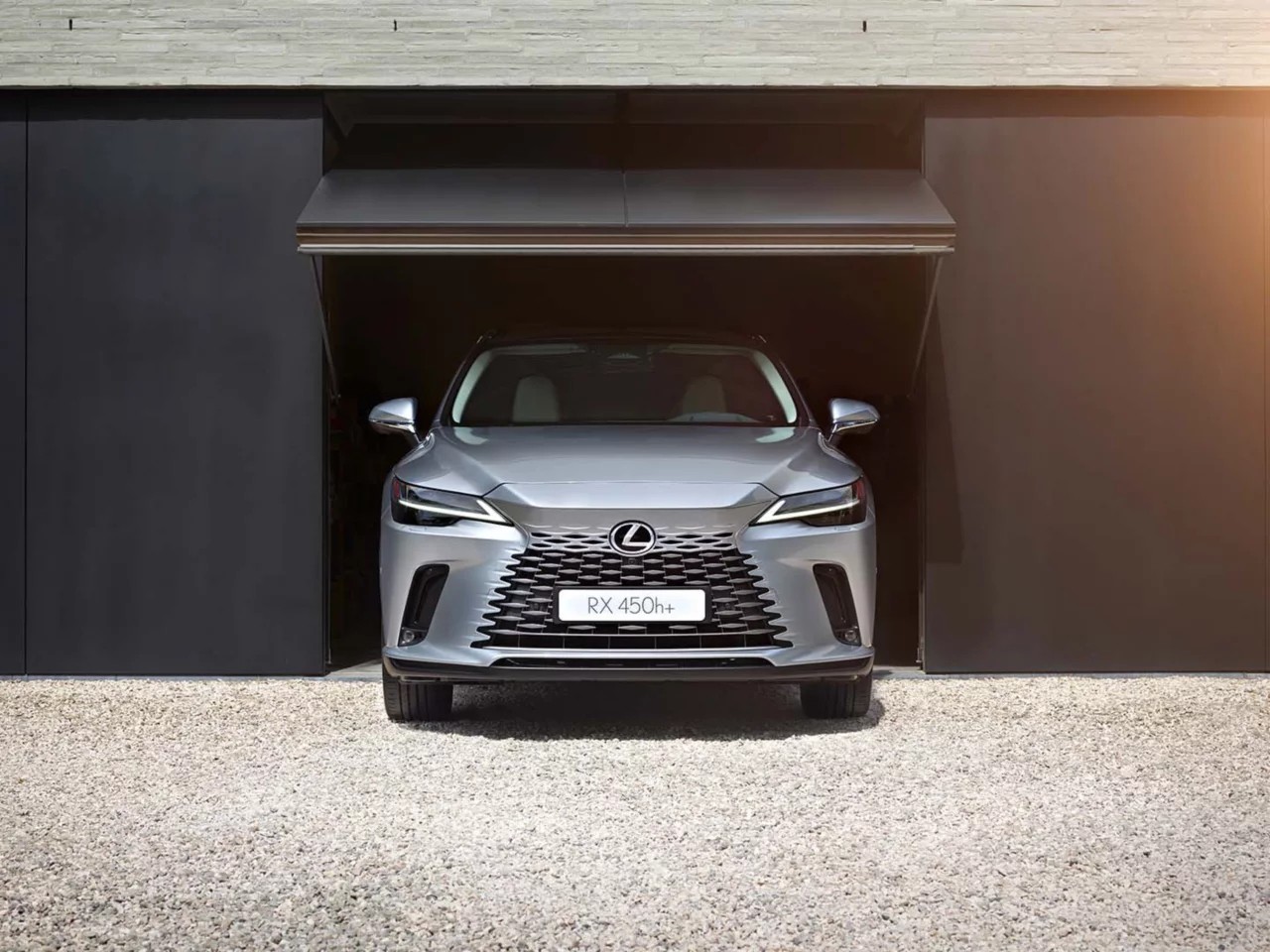 rx-homepage