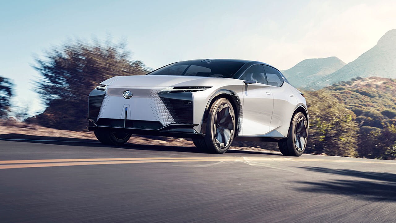 2021-lexus-lfz-electrified-banner-1280x720_tcm-3158-2232388