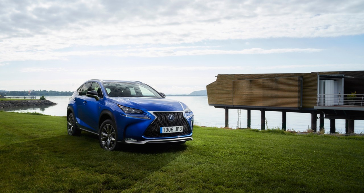 Sense the Anticipation_Lexus Europe Hybrid Drive (40)_source_tcm-3158-1634488