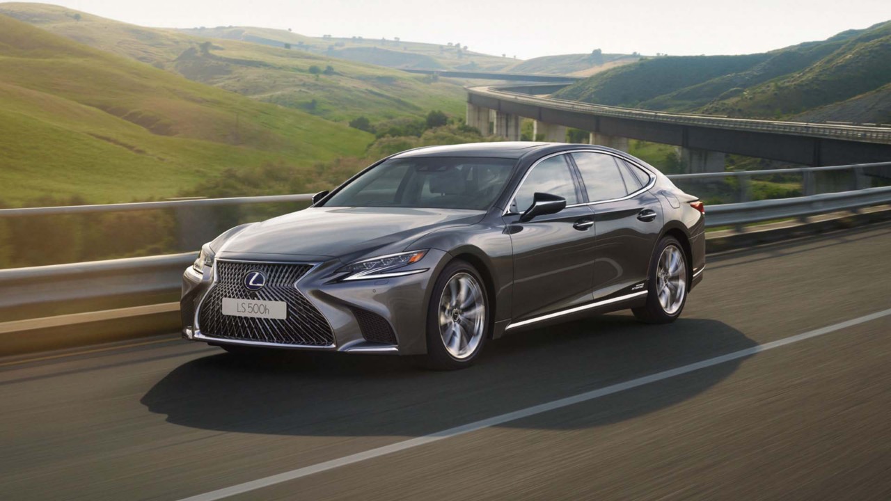 lexus-safety-ls