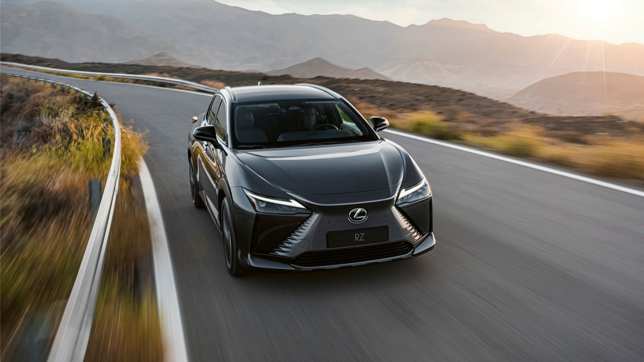 dxp-lexus-rz-450e-world-premiere-gallery-exterior-01-1920x1080