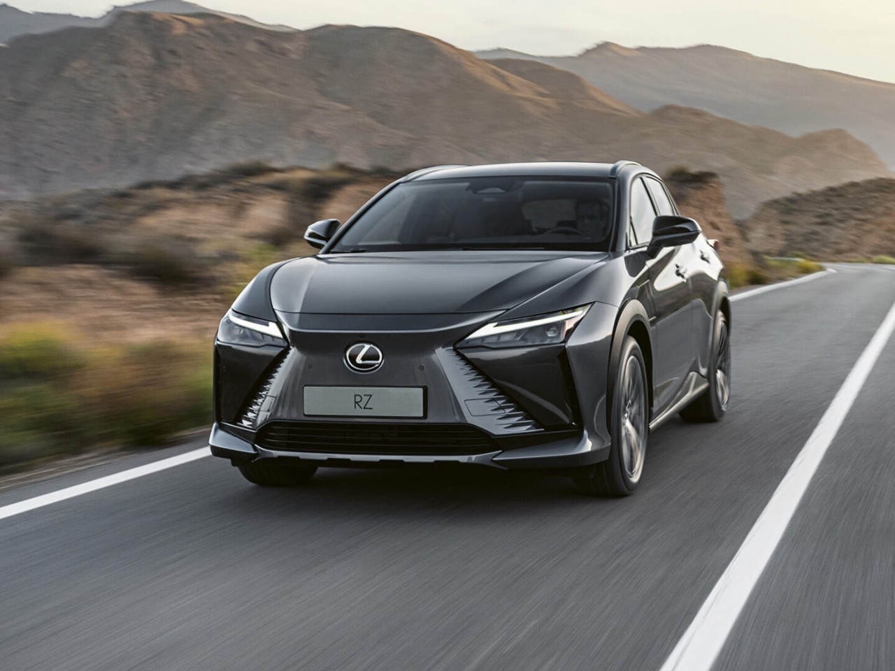 Lexus design awards 2022 finalist designs 