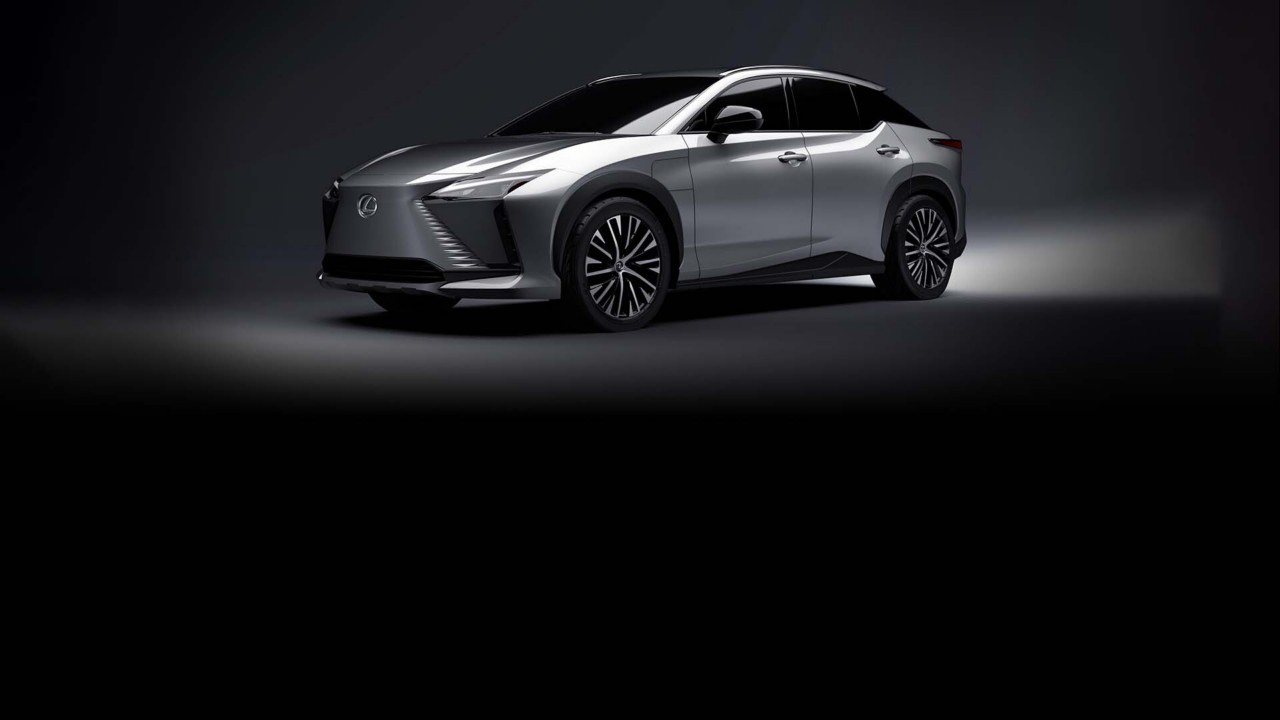 2022-lexus-rz-sign-up-hero-1920x1080-1